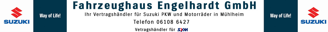 Logo suzuki-offenbach.de